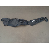 Підкрилок передній правий Toyota Prius 2009-2015 TP 5387547030