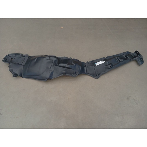 Підкрилок передній правий Toyota Prius XW30 2009-2015 TP 5387547030
