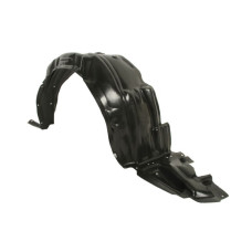 Підкрилок передній правий Toyota Prius W20 2003-2009 FPS 5387547020