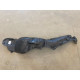 Підкрилок передній правий Toyota Prius XW30 2009-2015 AND 5387547030