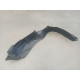 Підкрилок передній правий Toyota RAV4 2001-2006 Tempest