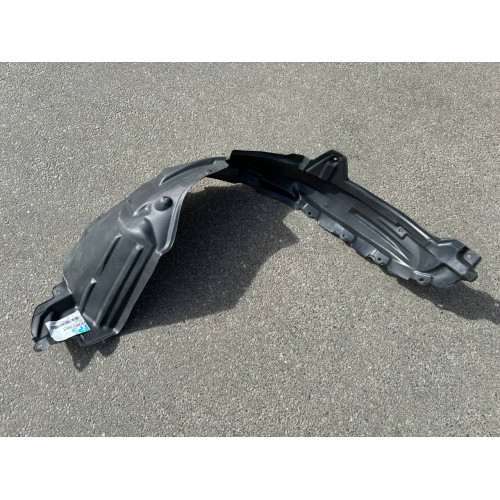 Підкрилок передній правий Toyota RAV4 2006-2010 FPS Китай 5387542061
