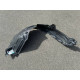 Підкрилок передній правий Toyota RAV4 2006-2010 FPS Китай 5387542061