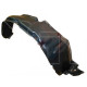 Підкрилок передній правий Toyota RAV4 2010-2012 (Тайвань)