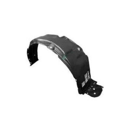 Підкрилок передній правий Toyota RAV4 2013-2019 (Китай) 5387502481