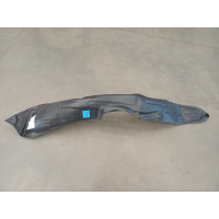 Підкрилок передній правий Toyota RAV4 2001-2006 (Tempest) 5387542051
