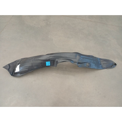 Підкрилок передній правий Toyota RAV4 2001-2006 (Tempest) 5387542051