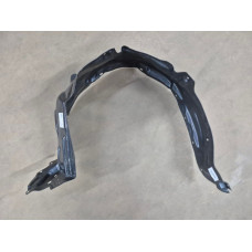 Підкрилок передній правий Toyota RAV4 2006-2010 FPS 5387542061