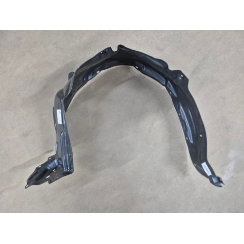 Підкрилок передній правий Toyota RAV4 2006-2010 FPS 5387542061