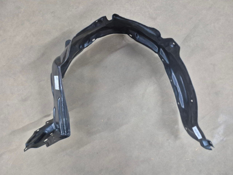 Підкрилок передній правий Toyota RAV4 2006-2010 FPS 5387542061