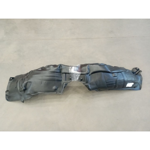 Підкрилок передній правий Toyota Venza 2009-2015 Tempest538750T010