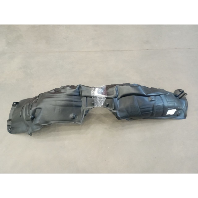 Підкрилок передній правий Toyota Venza 2009-2015 Тайвань 538750T010