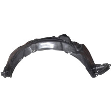 Підкрилок передній правий Toyota Yaris 1999-2006 FPS 538750D010