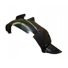 Передній підкрилок правий Citroen Berlingo, Peugeot Partner 2002-2007 TP 7136R1