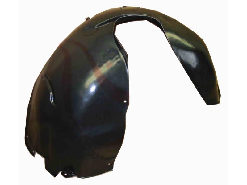 Підкрилок передній правий Volvo S40 2004-2012 FL 30678144