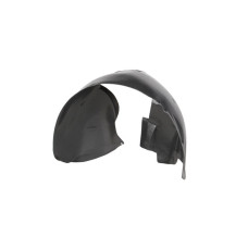 Підкрилок передній правий Volvo S60 2000-2009, V70 2000-2006 FPS 30678120