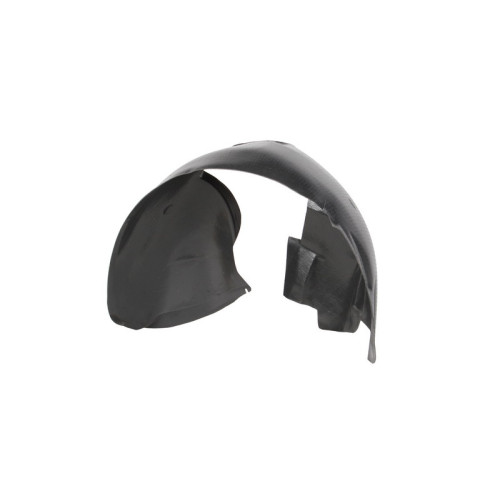 Підкрилок передній правий Volvo S60 2000-2009, V70 2000-2006 FPS 30678120