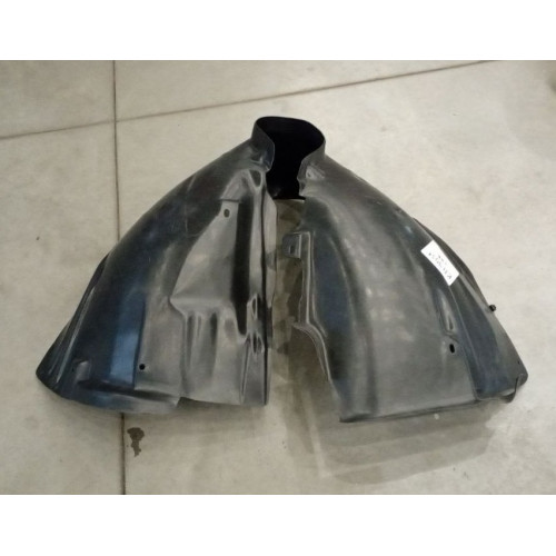 Підкрилок передній правий Volvo XC60 2008-2017 Elit 312981517