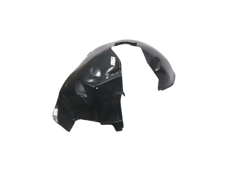 Підкрилок передній правий Volvo XC90 2002-2014 Тайвань 30763615-9