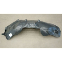 Підкрилок правий передній VW Amarok 2010- FPS