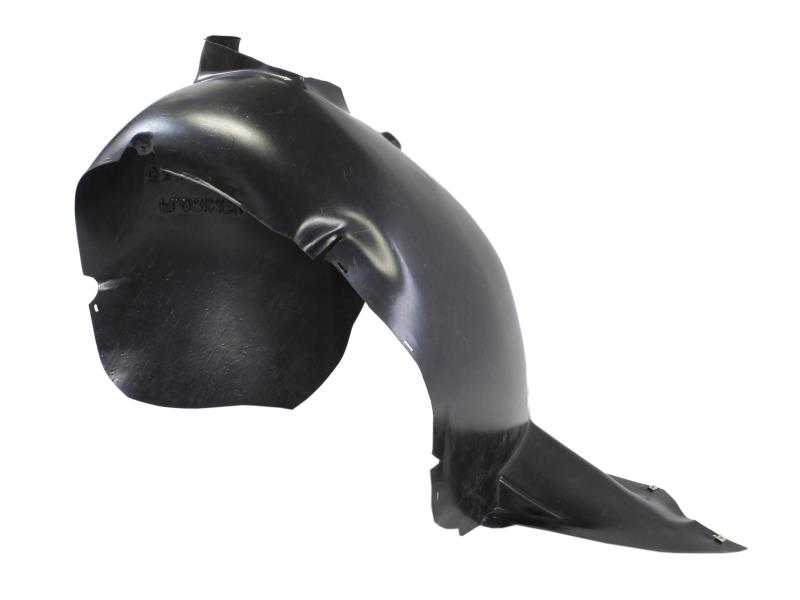 Підкрилок передній правий VW Caddy 3 2004-2010, Touran 1 2003-2006 Signeda 1T0805912F