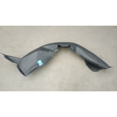 Підкрилок передній правий VW Caddy 3 2004-2010 Elit 1T0805912F