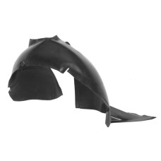 Підкрилок передній правий VW Caddy 3 2004-2010, Touran 1 2003-2006 Китай 1T0805912F