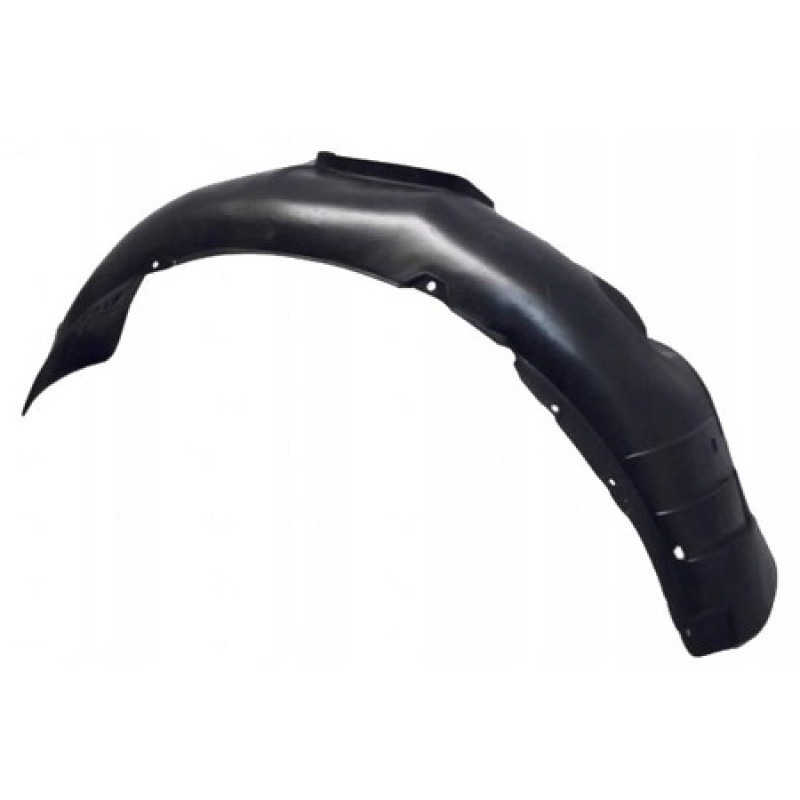 Підкрилок передній правий VW Caddy, Polo Classic, Seat Ibiza, Cordoba, Inca 1994-2001 FPS 6K5809962