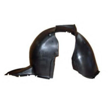 Підкрилок передній правий VW Caddy 3 2004-2010 Elit 1T0805912F