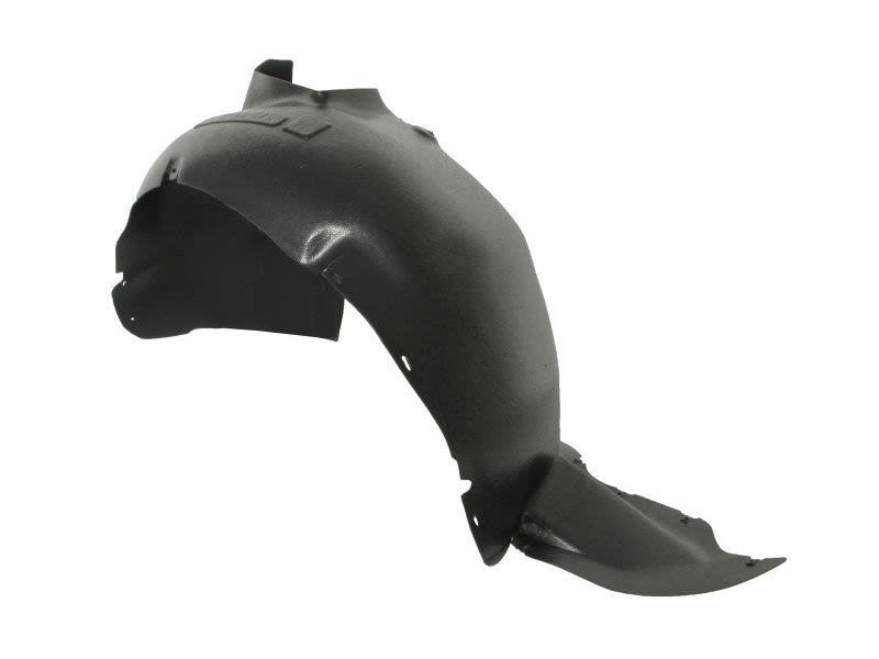 Підкрилок передній правий VW Caddy III 2004-2010 Tempest 1T0 805 912 F