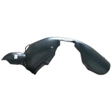 Підкрилок передній правий VW Caddy 4 2015- (Тайвань) 2K5805912E