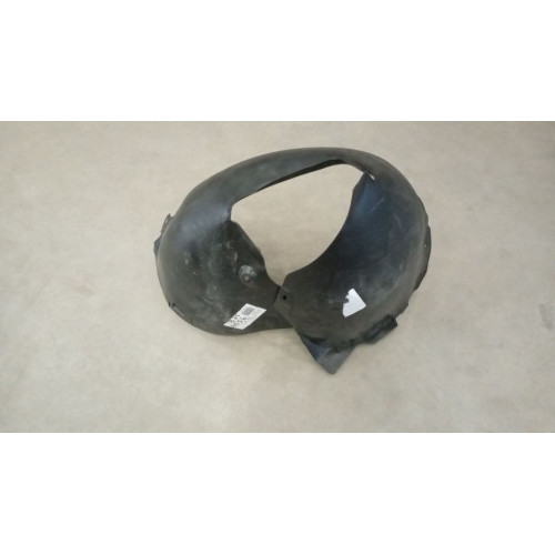 Підкрилок передній правий задня частина VW Golf 5, Golf 6, Jetta 5 2004-2014 TW 1K0805978, 5K0805978