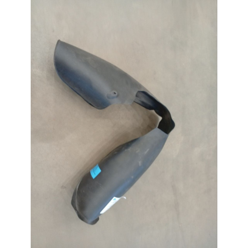 Підкрилок передній правий VW Golf 5, Jetta 5 2003-2009 FPS Китай 1K0805978B