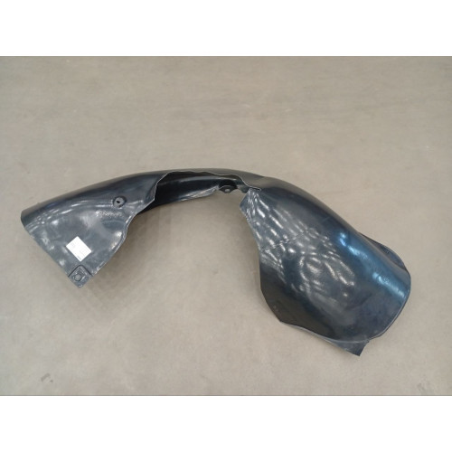 Підкрилок передній правий VW Golf 5, Jetta 5 2006-2010 FPS 1K0805978B