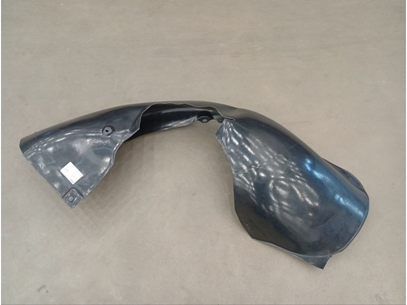 Підкрилок передній правий VW Golf 5, Jetta 5 2006-2010 FPS 1K0805978B