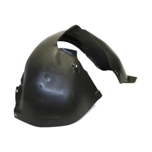 Підкрилок передній правий задня частина VW Golf 5, Golf 6, Jetta 5 2004-2014 Китай 1K0805978, 5K0805978