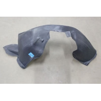 Підкрилок передній правий VW Jetta 2011-2018 Tempest Китай 5C6805912