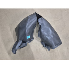 Підкрилок передній правий VW Jetta 7 2018- (Китай) 17A805912B