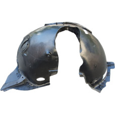 Підкрилок передній правий VW Jetta 7 2018- (Китай) 17A805912B