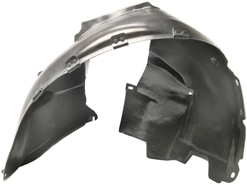 Підкрилок передній правий VW Passat B3 1988-1996 FL 357809962