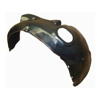 Підкрилок передній правий VW Passat B5 2000-2005  3B0809958