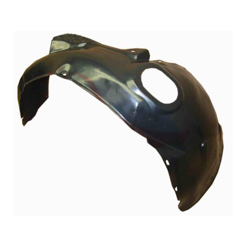 Підкрилок передній правий VW Passat B5 2000-2005 3B0809958