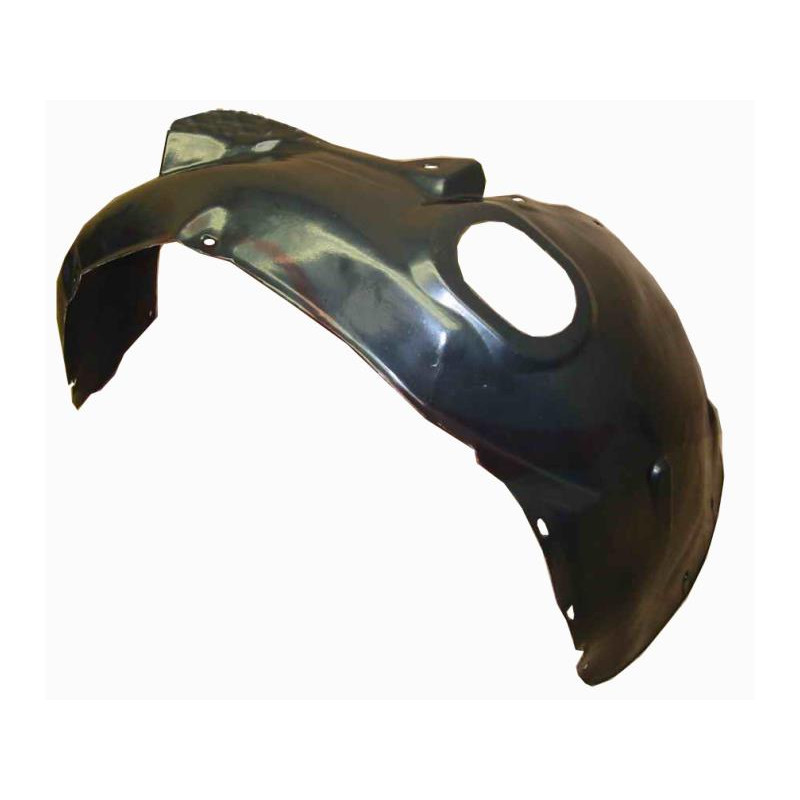 Підкрилок передній правий VW Passat B5 2000-2005  3B0809958