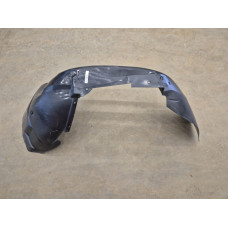 Підкрилок передній правий VW Passat B5 1996-2000 (Tempest)