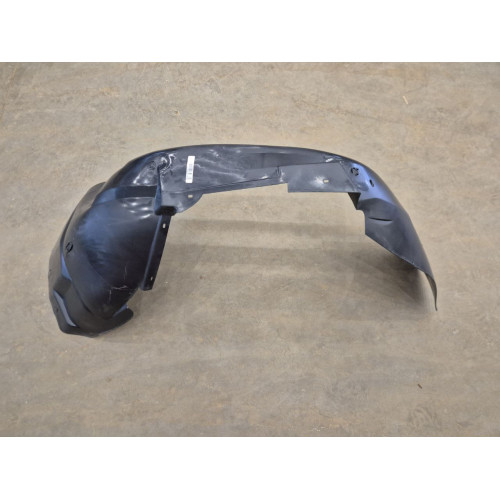 Підкрилок передній правий VW Passat B5 1996-2000 (Tempest)