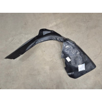 Підкрилок передній правий VW Passat B5 1996-2000 (Tempest)