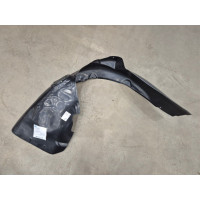 Підкрилок передній правий VW Passat B5 2000-2005 Tempest