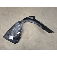 Підкрилок передній правий VW Passat B5 2000-2005 Tempest