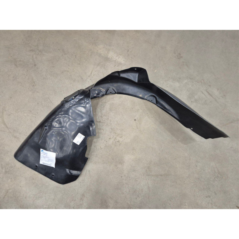 Підкрилок передній правий VW Passat B5 2000-2005 Tempest