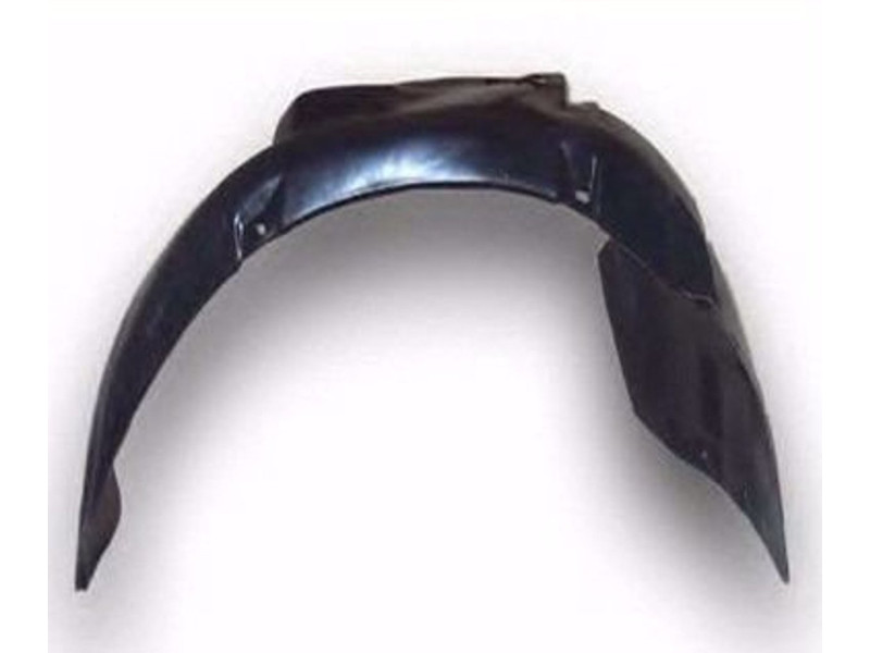 Підкрилок передній правий VW Passat B5 1997-2000 LKQ 3B0809962C01C